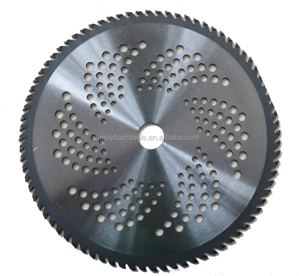 
Fuel saving big power efficiency BC 40-9 3.0 HP brush cutter 