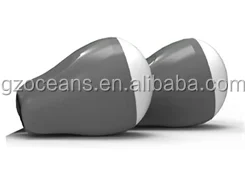 Professional 3w 5w 10W 20W mini solar panel home lighting system kit/ portable DC solar for camping