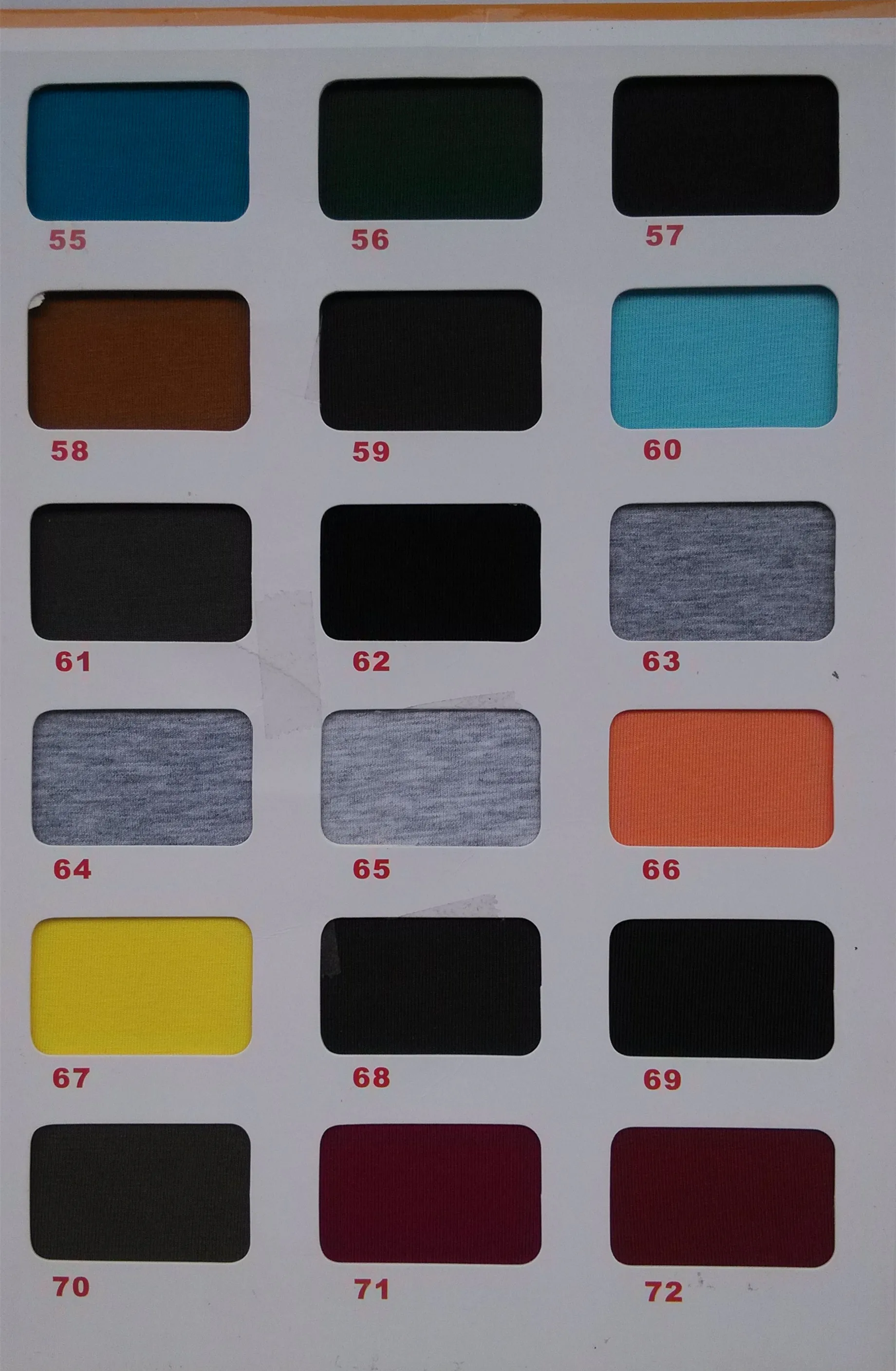 Ringer football jersey low price white football shirt