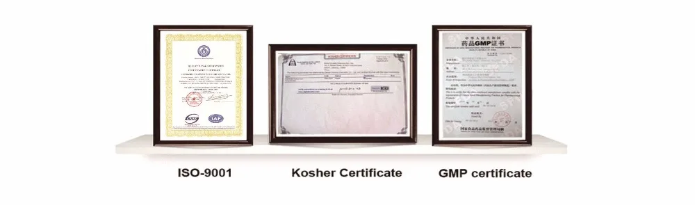 
imidacloprid natural pest control imidacloprid 