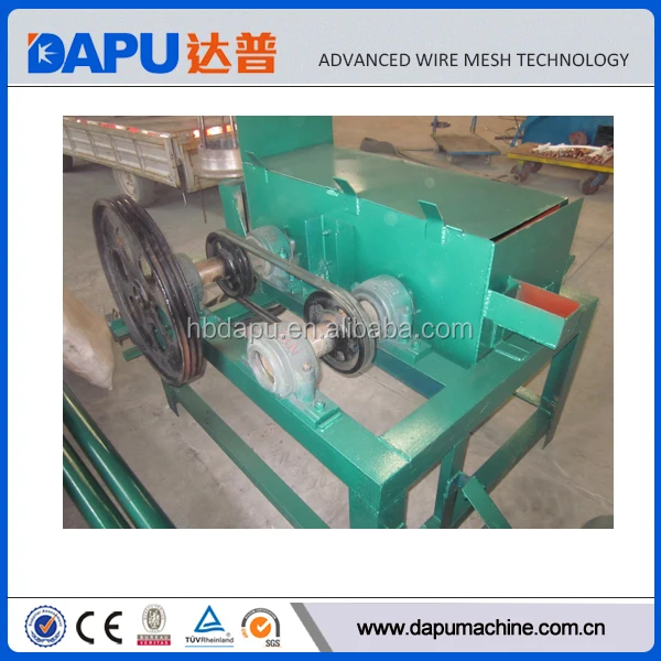 LT серия влажная тонкая латунная машина для волочения проволоки