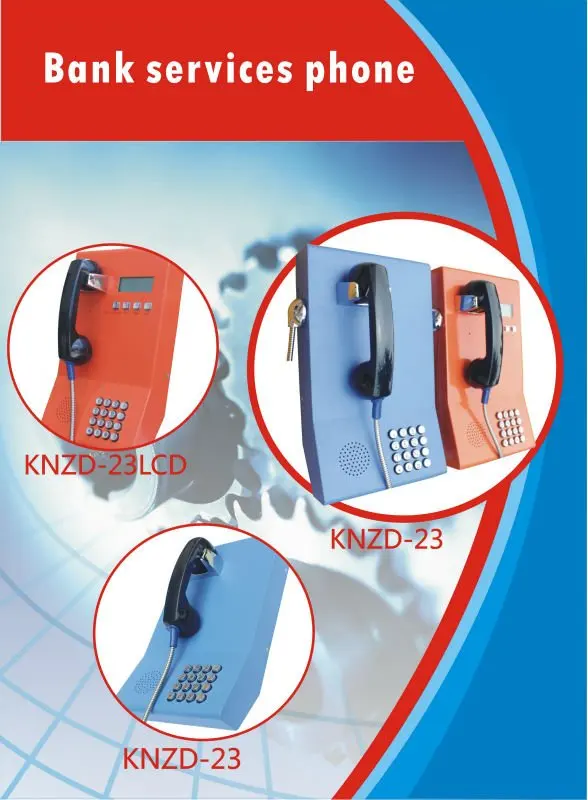 система вызова, система внутренней связи, ip-телефон, взрывозащищенный телефон knzd- 23 мотоцикл громкоговоритель