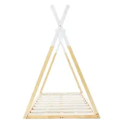 cheap cool kinder kids pet dog cat teepee tent bed for sale