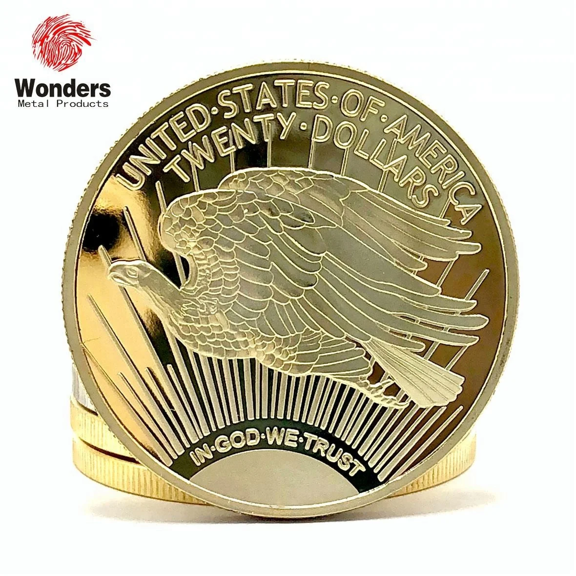 Wholesale cheap coin operated pool tables metal coin game machine