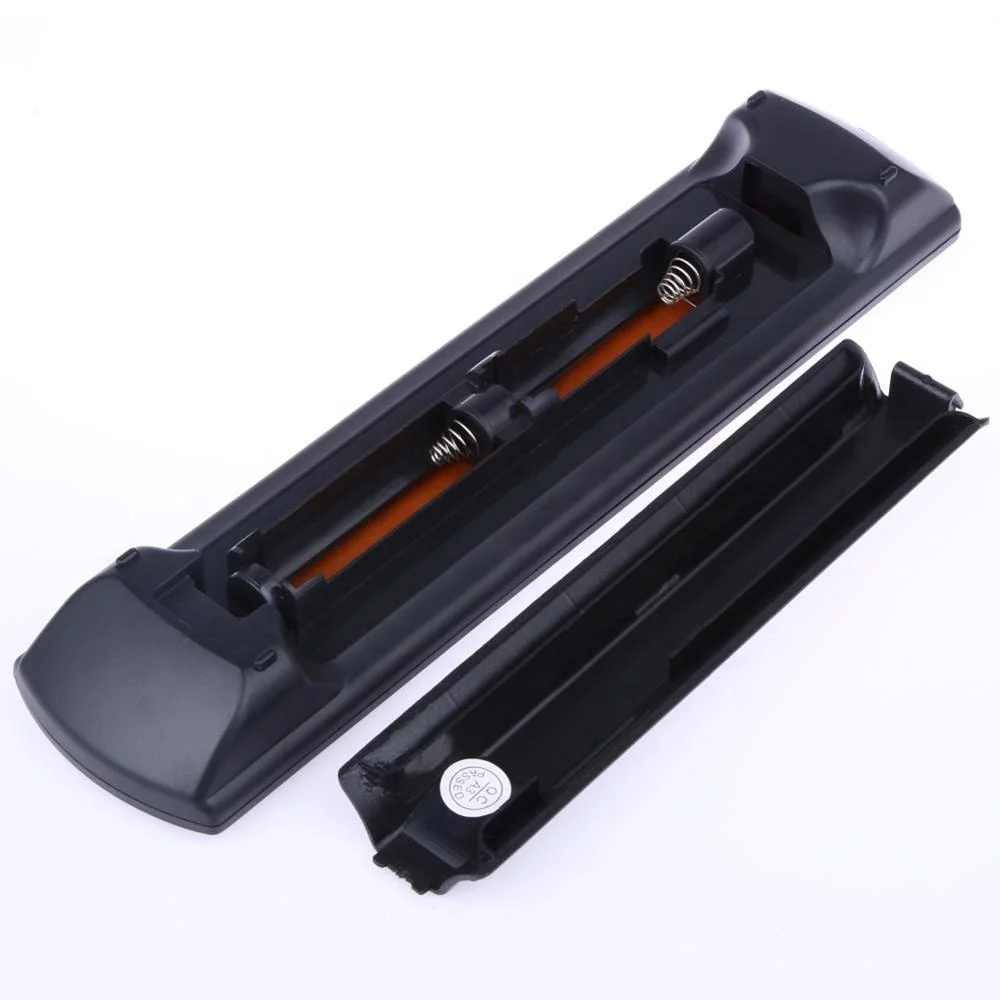 Universal Fit For TV Remote Control N2QAYB000486 N2QAYB000321 N2QAYB000485