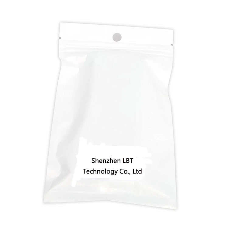 2RCA Male to RJ45 Female Audio Extender Cable RCA Cables Speaker ROHS Bare Copper POLYBAG Braid PVC Computer Gold Plated Black