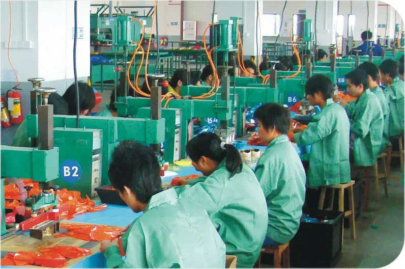 aiR MaGic Kids Water Pool-8403 Merry-Go-Round Pool