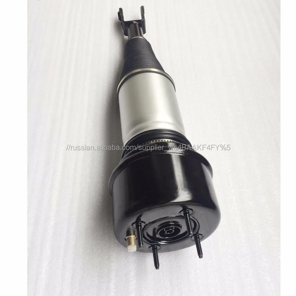 Пневматическая подвеска комплекты пневматическая C2C41339 спереди Air весна подходит для Jaguar XJ8 XJR XJ6 C2C41349