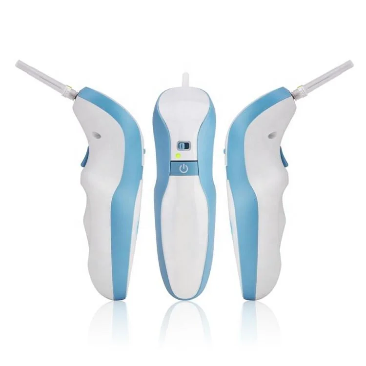 2021 New technology skin care plasma pen eyelid lifting spot mole removal pen for removing wart nevus freckle