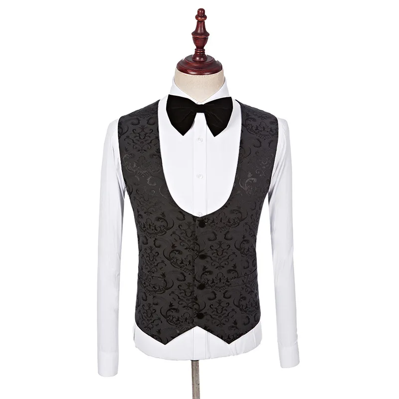 custom best designer suits woolen fabric luxury men suits best man men suit brands