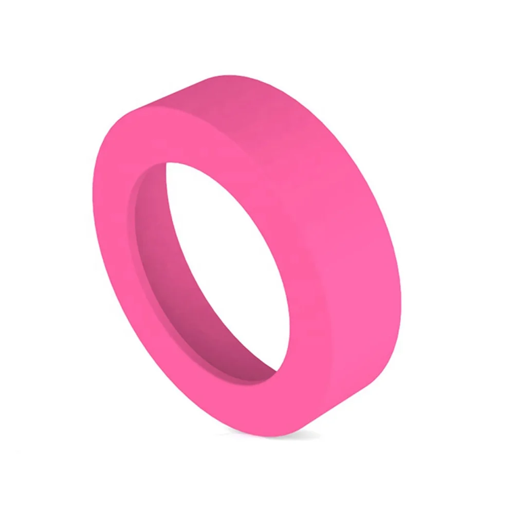 2021 Новинка Прямая поставка Нижняя защитная крышка бутылки круглый силиконовый защитный чехол для стакана из нержавеющей стали 30 унций 20 унций