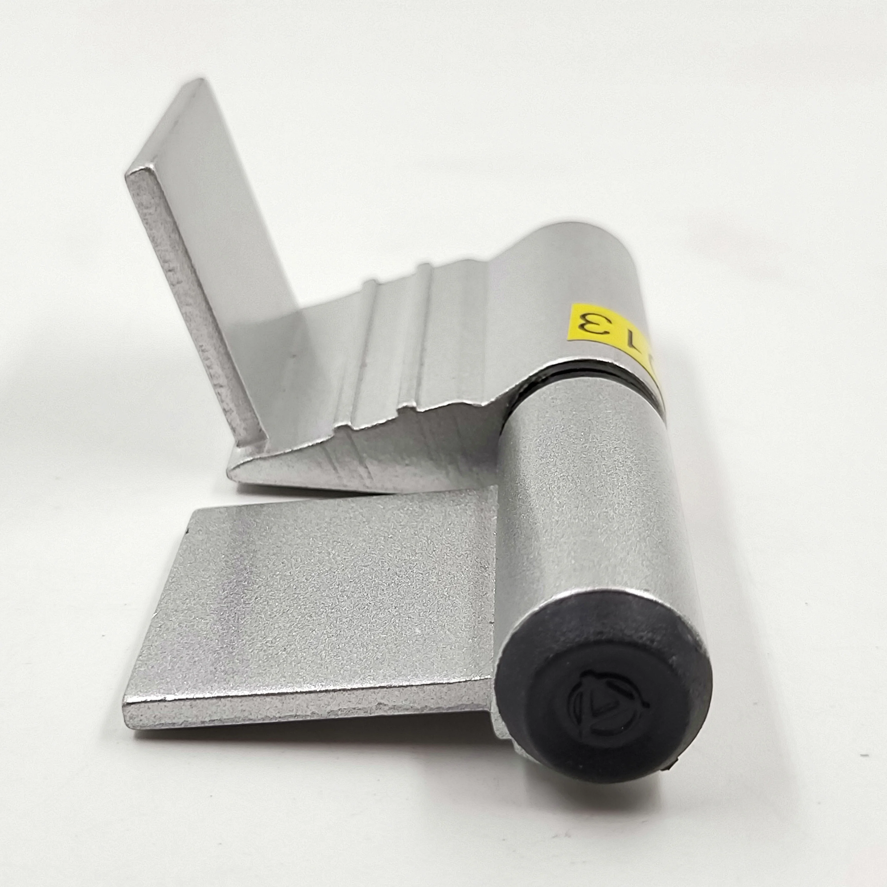 sliding fasten assembling window hinge /hinge pin door stop