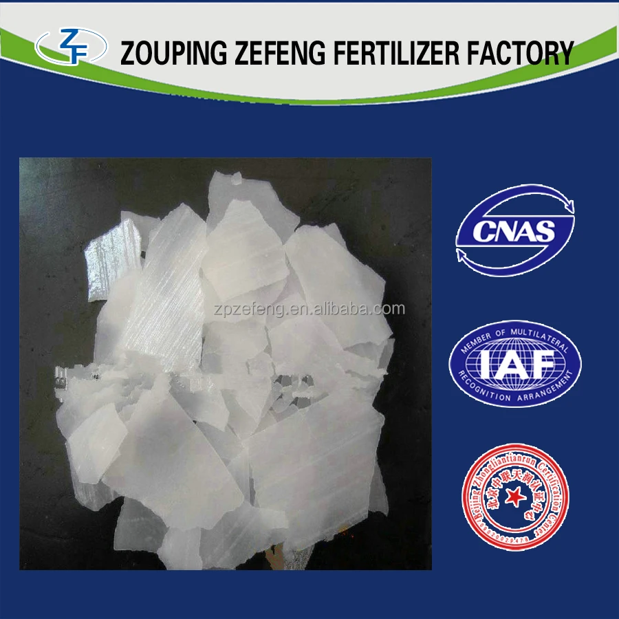 
bulk sodium hydroxide price/sodium hydroxide liquid/sodium hydroxide solution 50% 