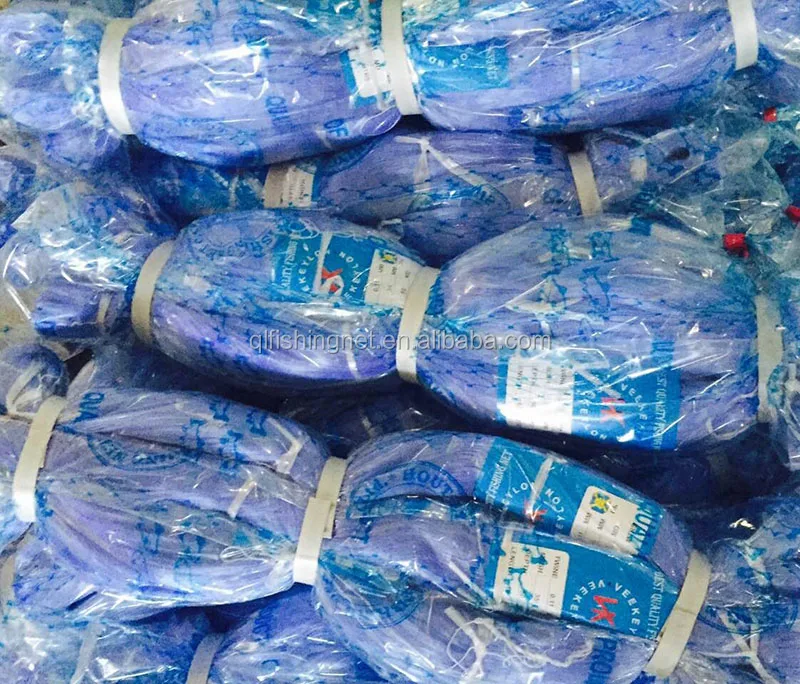 professional manufacturers machine to make fishing net rope twine,fish net fishing,network fishing