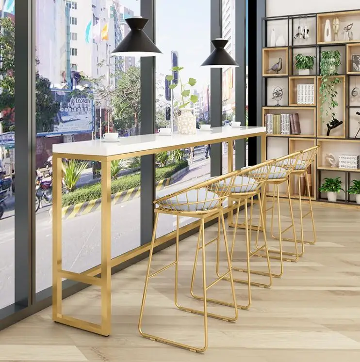 hot sale amazon ebay luxury pub club cafe high stool abs bar chair