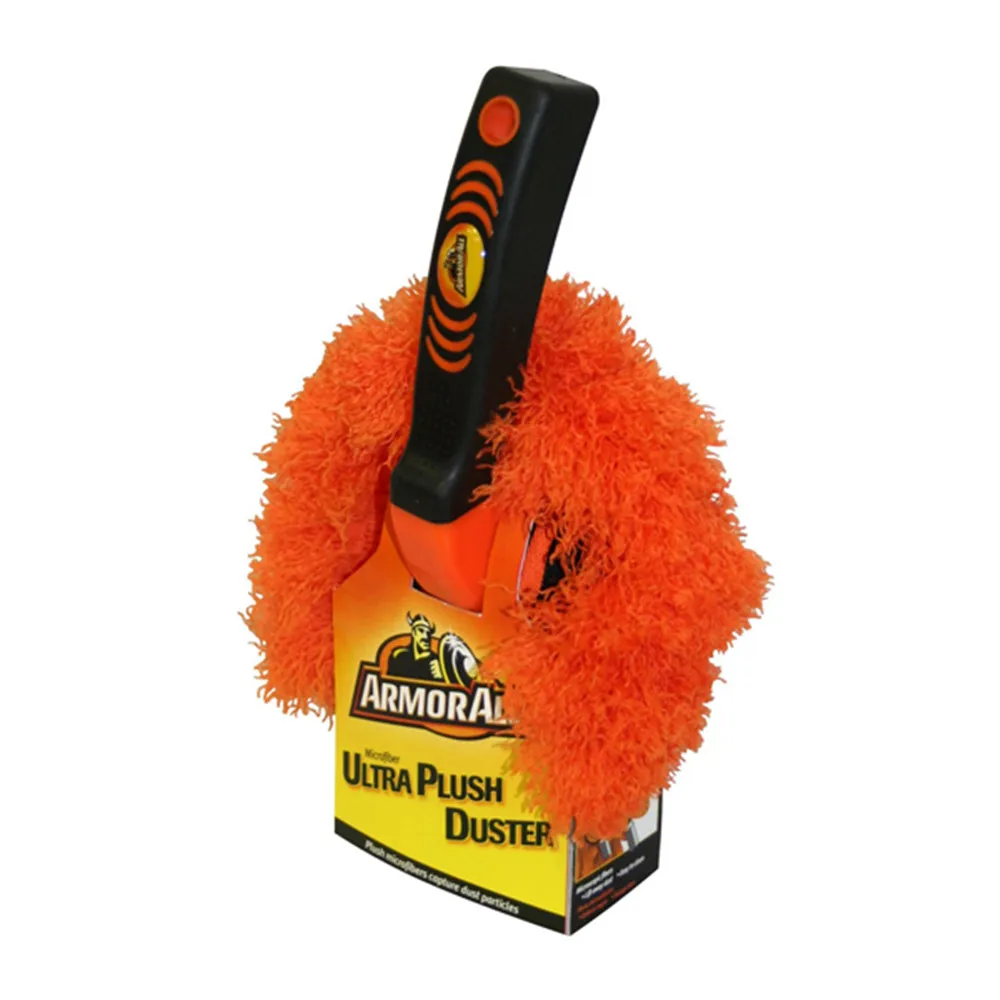 Most popular dust remover brush/car cleaning duster/mini duster