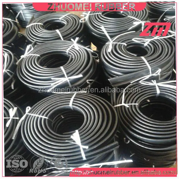tires cover rubber fender flare