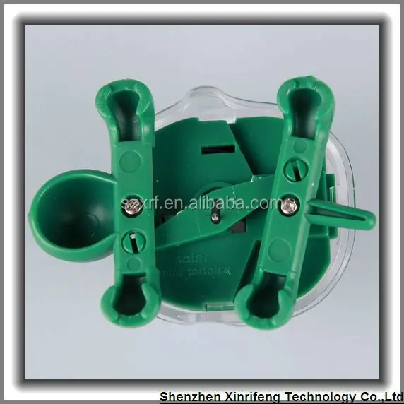 Promotional gift cute tortoise solar toy solar novelty gifts/solar panel toys/cute sunlight solar toys