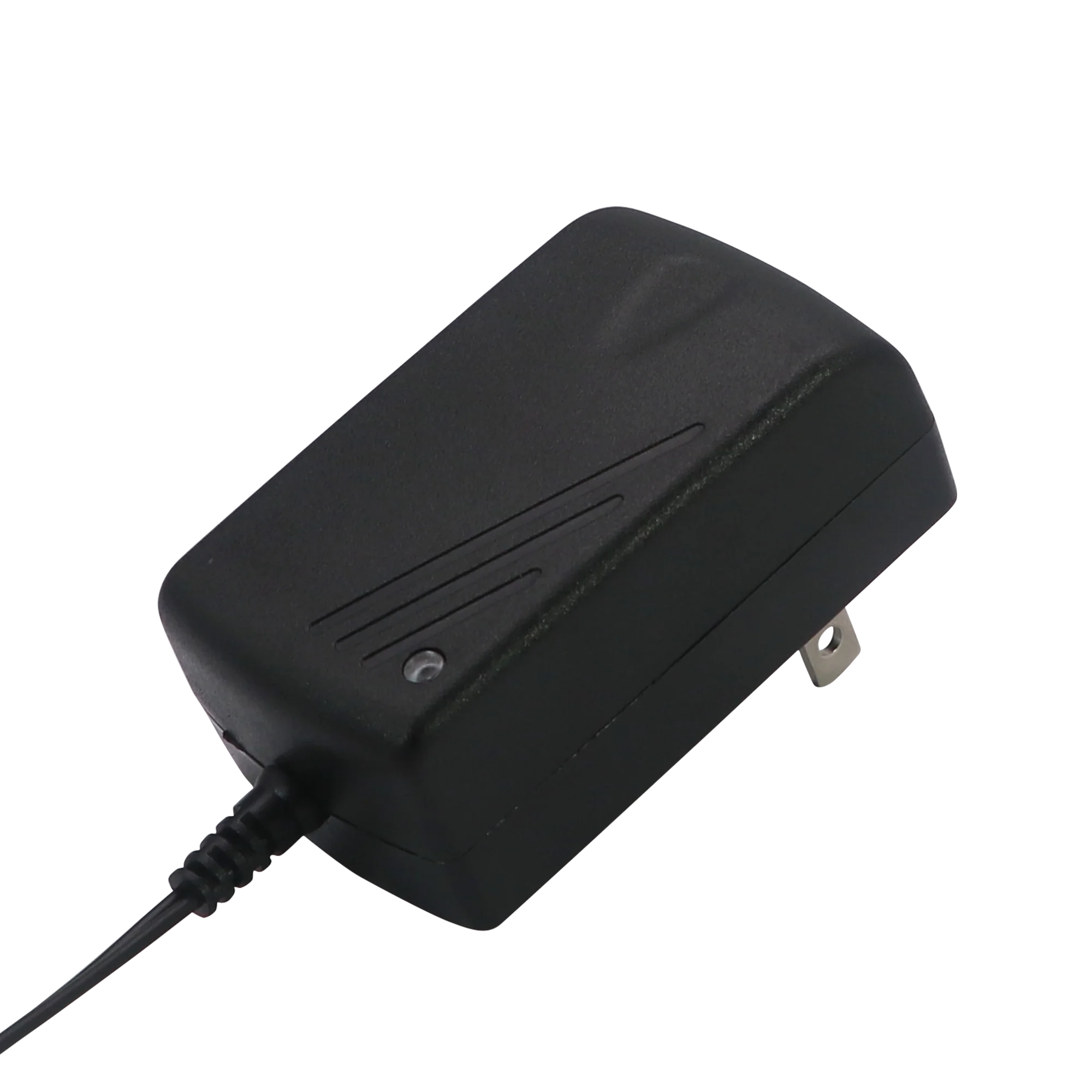 4.2V1A battery charger CUL FCC CCC CE certification Charger suitable for balance car and electric toy car or drone