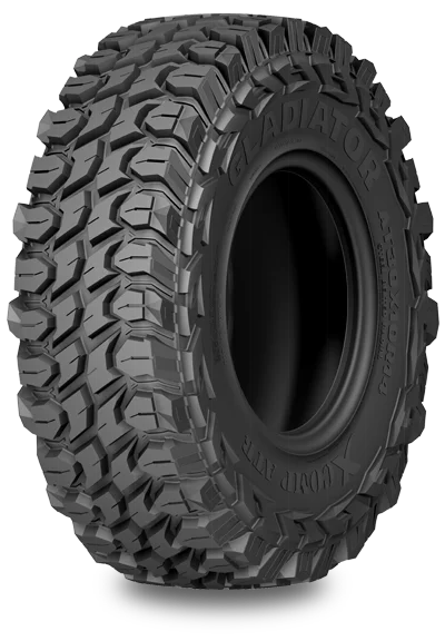 Best China mud terrain UTV tire  28x10-14 for sale