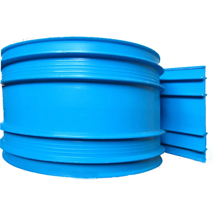 
waterstop membrane 150mm pvc waterstop for concrete slab 