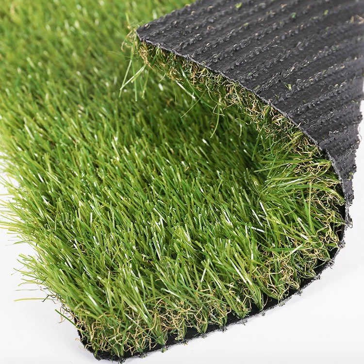 
Искусственная искусственная трава для занятий футболом 