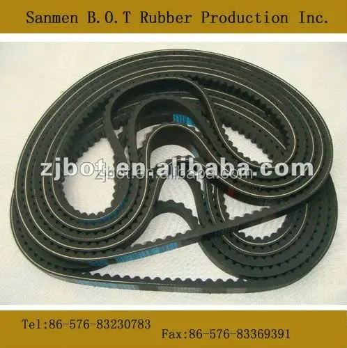 
 Вентилятор с зубчатым v-образным ремнем, стоячий вентилятор, промышленный настенный вентилятор  