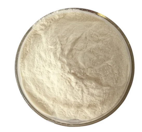 
Gold Standard Nutrition Supplement whey protein powder isolate in bulk 