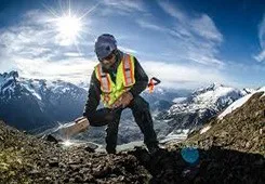 Best High Abrasion Resistant Wear Proof Nylon Fabric For F1 Racing Clothing