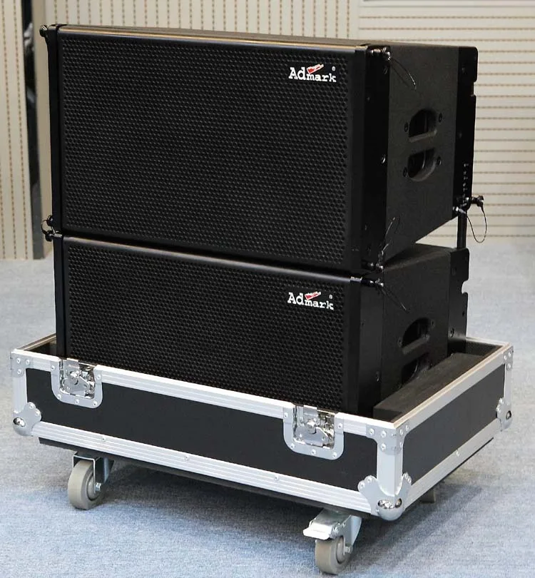 
line array speakers system,12 inch 
