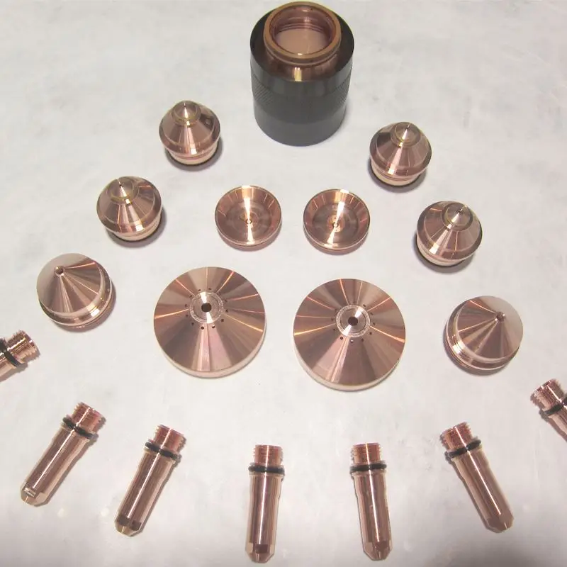 cebora welding cutting 70amp welding cutting torch plasma cb70