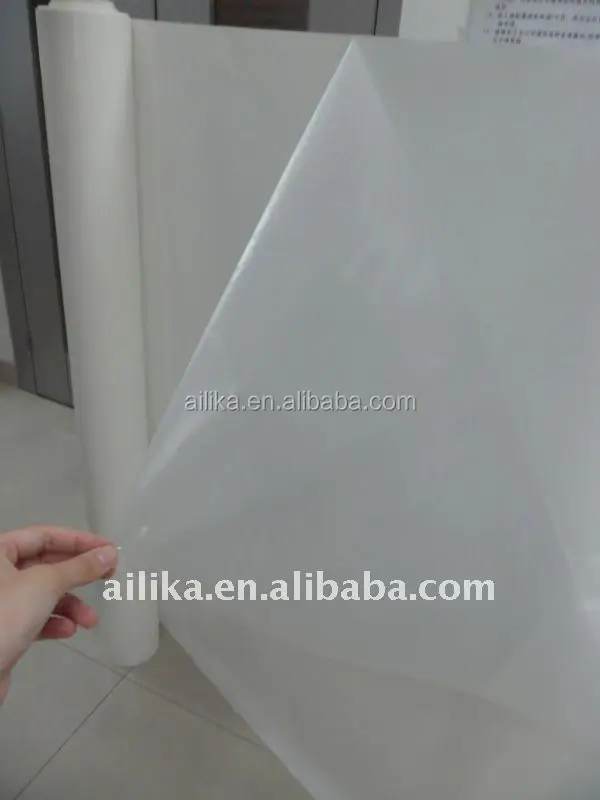 
shoe upper material type hot melt film will bondind leather together on shoe upper leather glue 