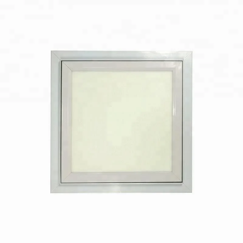 
LED Aluminum Access Panel For Ceiling And LED Purpose SA-AP410 