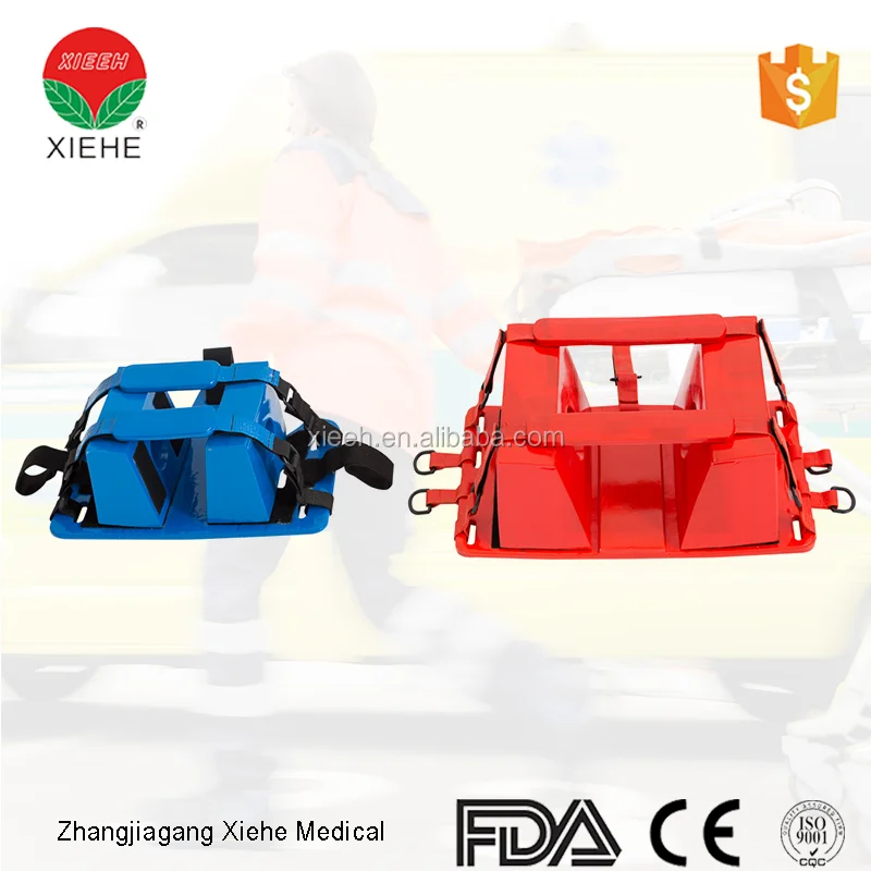 YXH-16 иммобилайзер глава производителя