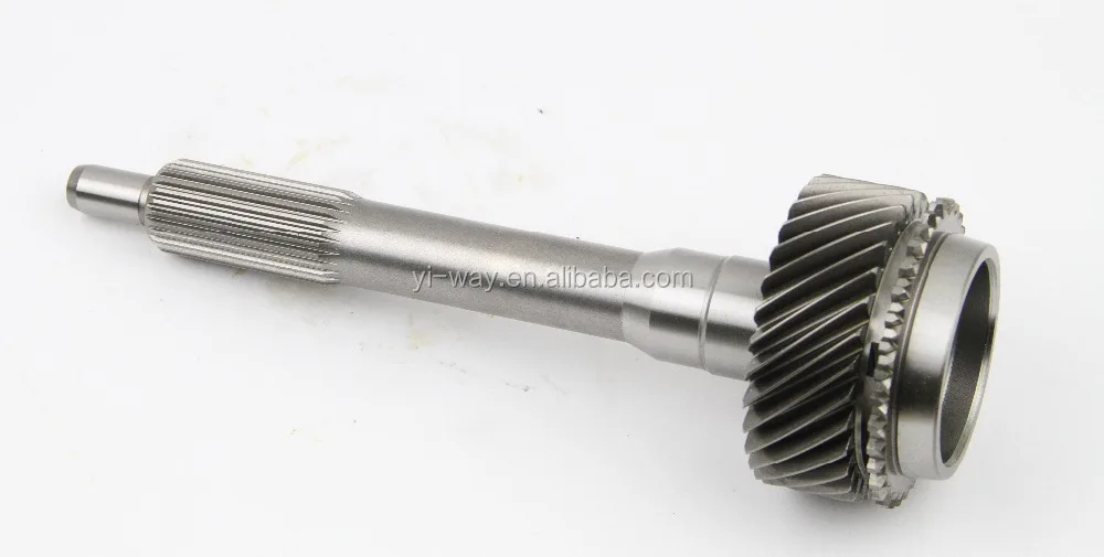 YW-1091 auto transmission repair part for Amercian car Other Auto Transmission Systems