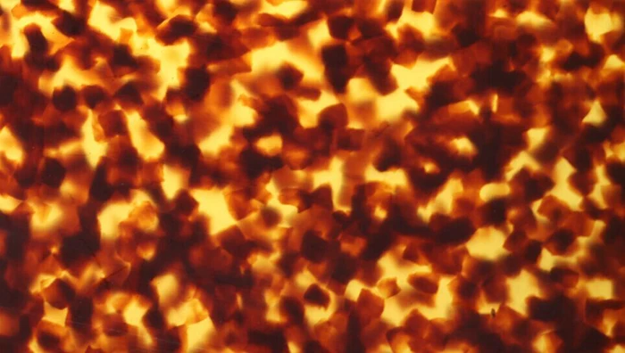 Cellulose Acetate Plastic Sheet for sunglasses eyewear jewelry combs frames hair clip