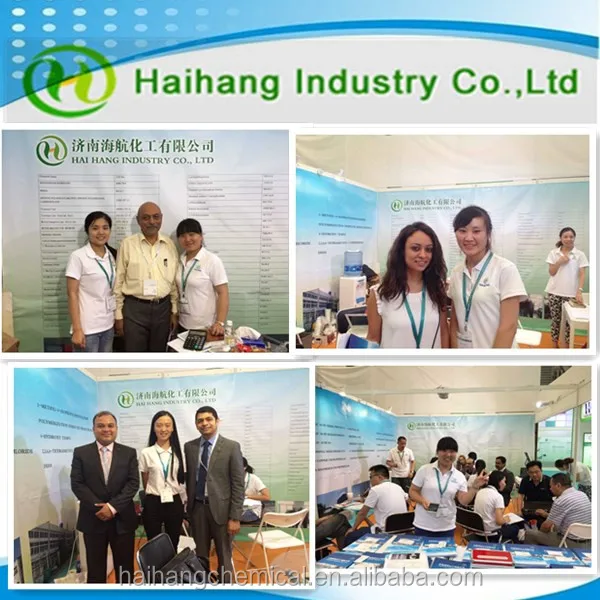 Высококачественный аллилглицидиловый эфир (возраст) 106-92-3 с завода