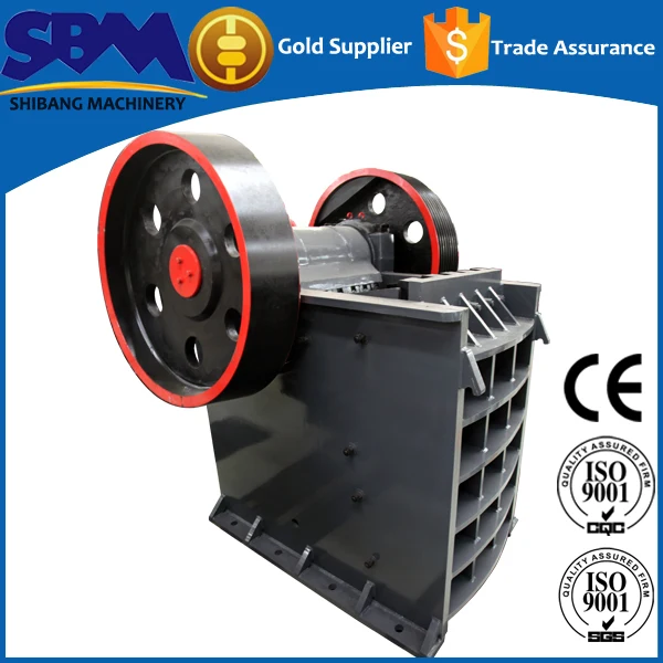 Portable Stone Crushing Plant, Stone Crusher Machine Price, Stone Crushing Equipment