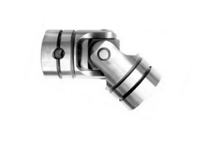 Universal Joint/Cardan Joint/Double Cardan Joint coupling