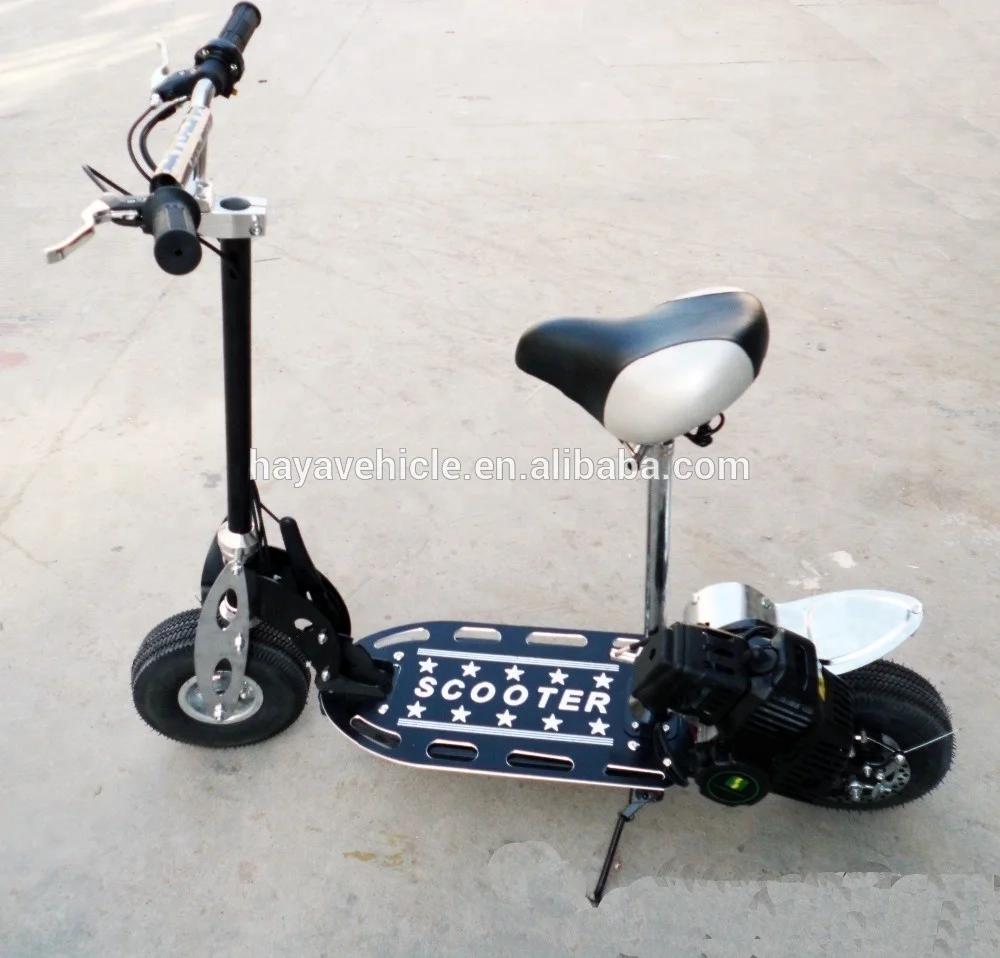 
Adult Cheap Gas Scooter 49cc for sale 