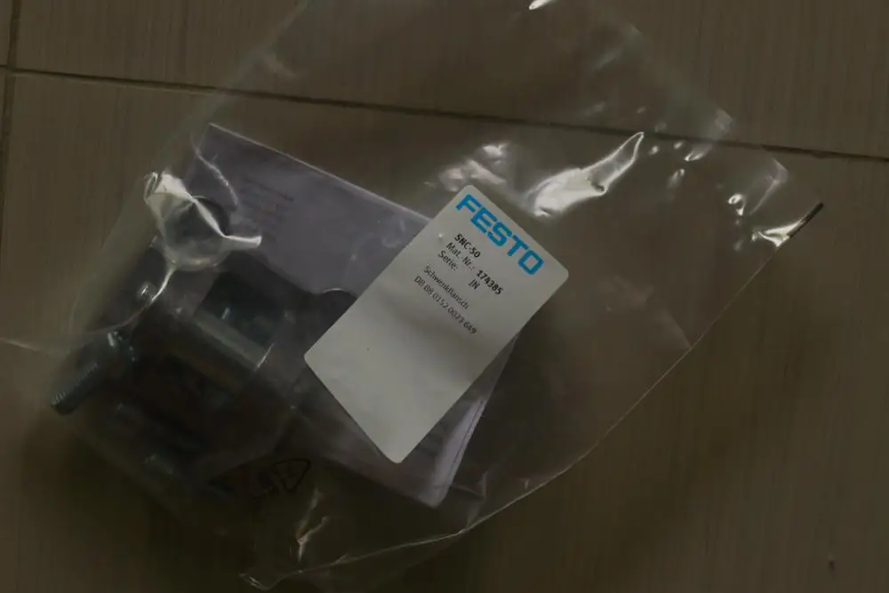 Pneumatic air piston cylinder/ AED air cylinder