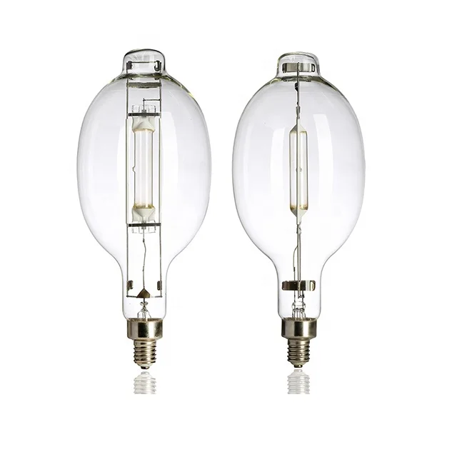 Best manufacturer mh 3000W  metal halide lamp fishing light fishing lamp