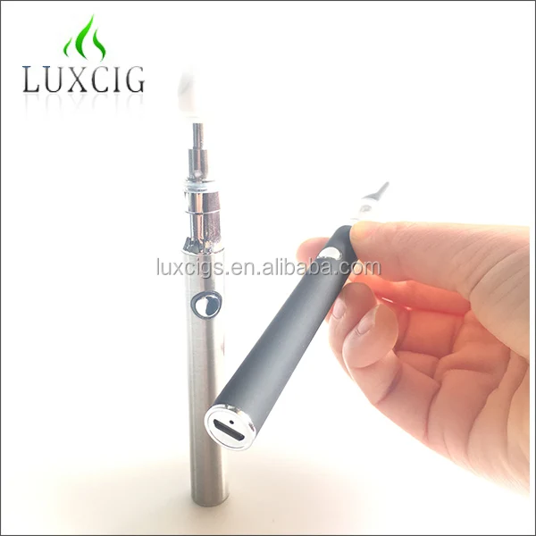  Подогреть Vape to Cart испаритель ручка картриджи лучшая электронная сигарета распылитель картриджа CBD для TH205 MT6 стеклянный резервуар Cartomizer с керамическим корпусом