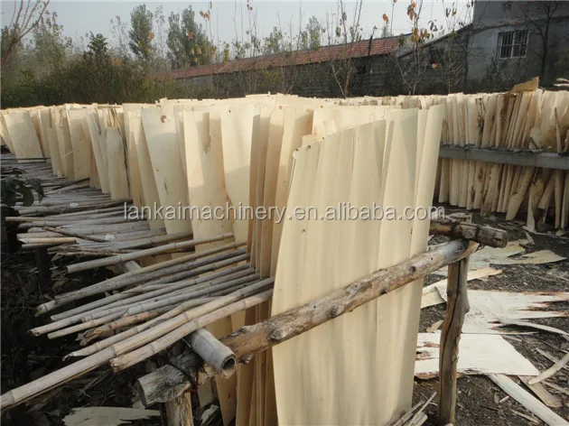 
Wood peeling machine Wood tree peeling equipment Wood log peeling machine 