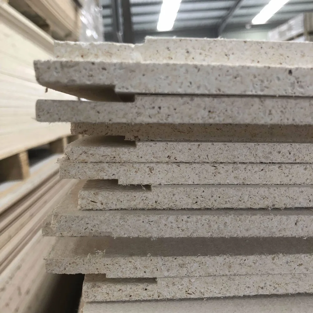 Vogue magnesium oxide roof sheets fireproof panel 4 ft panel