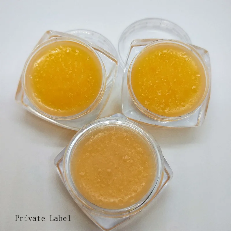 Tattoo Repairing Cream Tattoo Aftercare Cream Permanent Makeup Eyebrow Lips Skin Healing Recovery tattoo Accessories