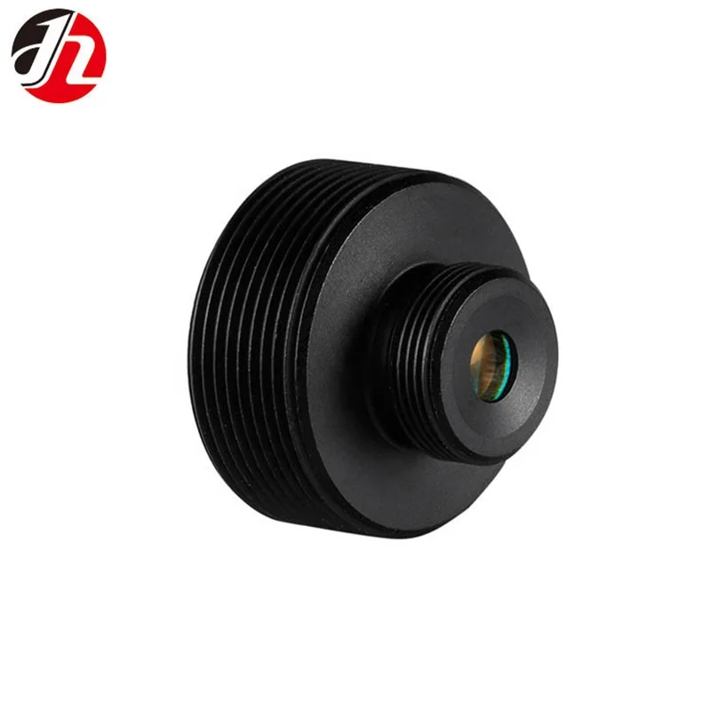 M12  lens  4G3P+1R  cctv lens for security camera and intelligent home system