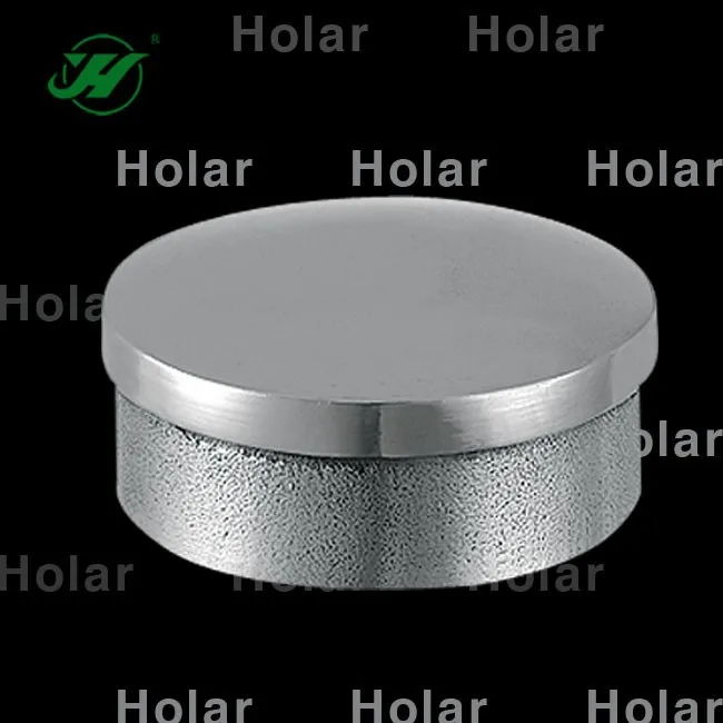 stainless steel stair handrail accessories, cable railing hardware