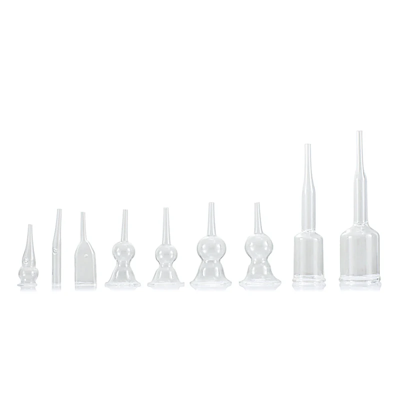 Professional hydro diamond dermabrasion skin peeling beauty machine