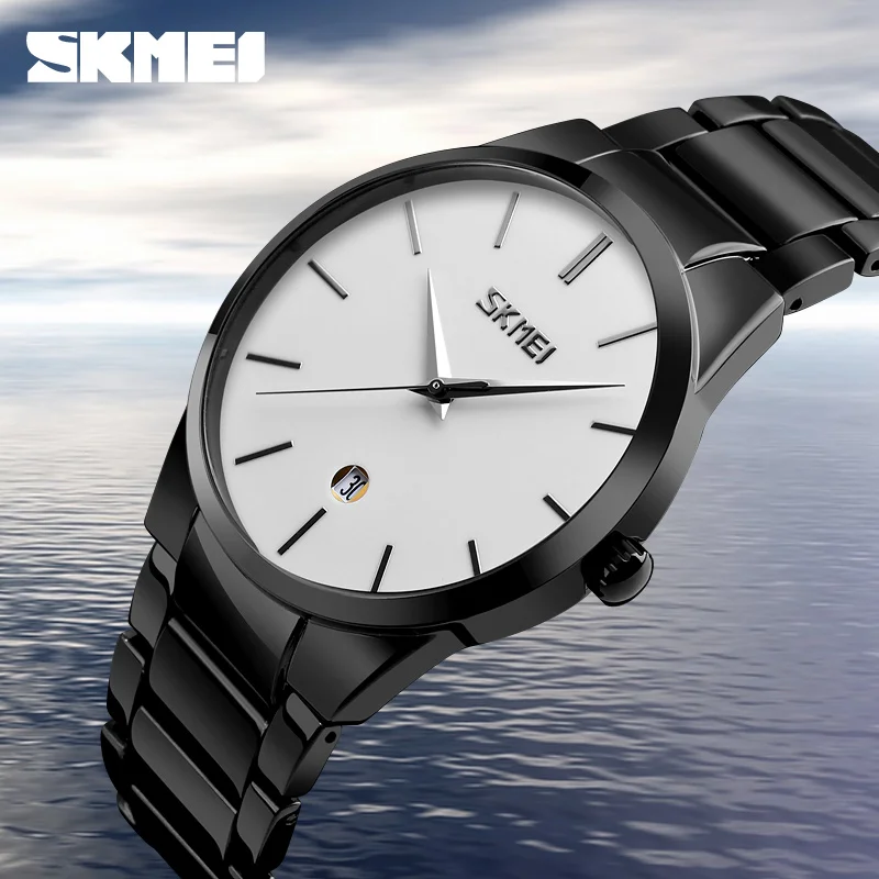 skemi wholesale quartz wristwatch men sport digital watches